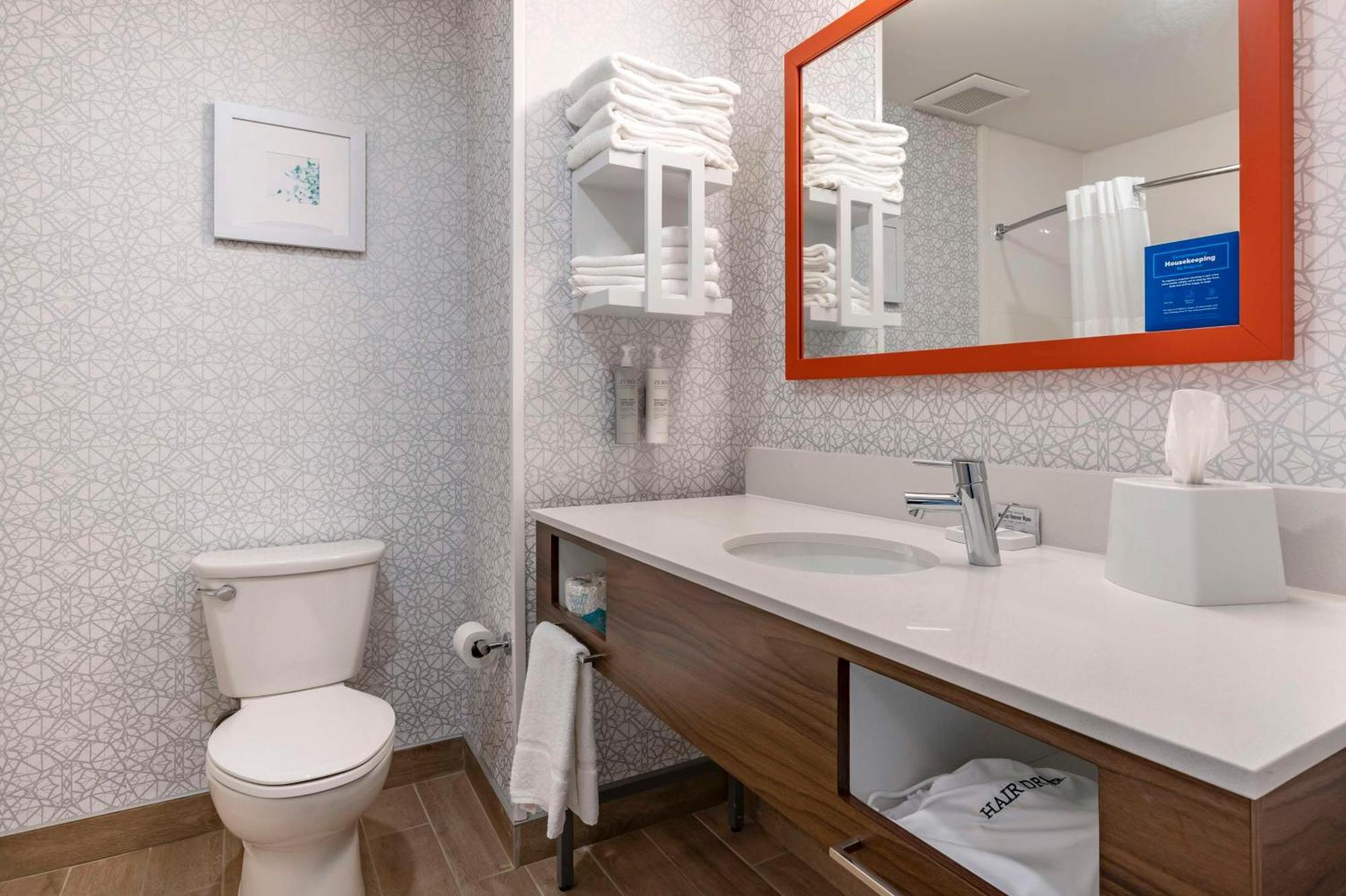 Hampton Inn Nicholasville Brannon Crossing, Ky المظهر الخارجي الصورة