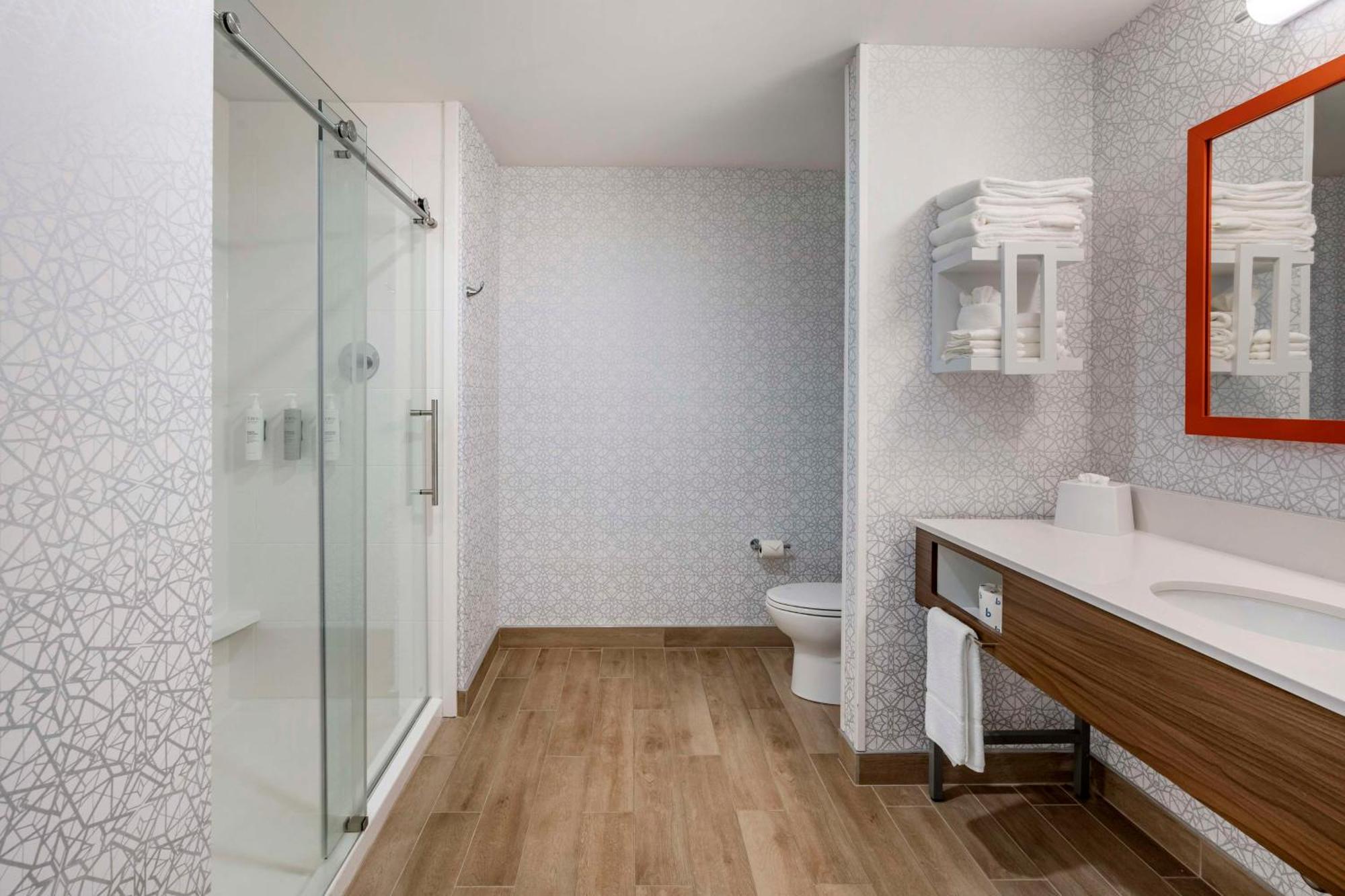Hampton Inn Nicholasville Brannon Crossing, Ky المظهر الخارجي الصورة
