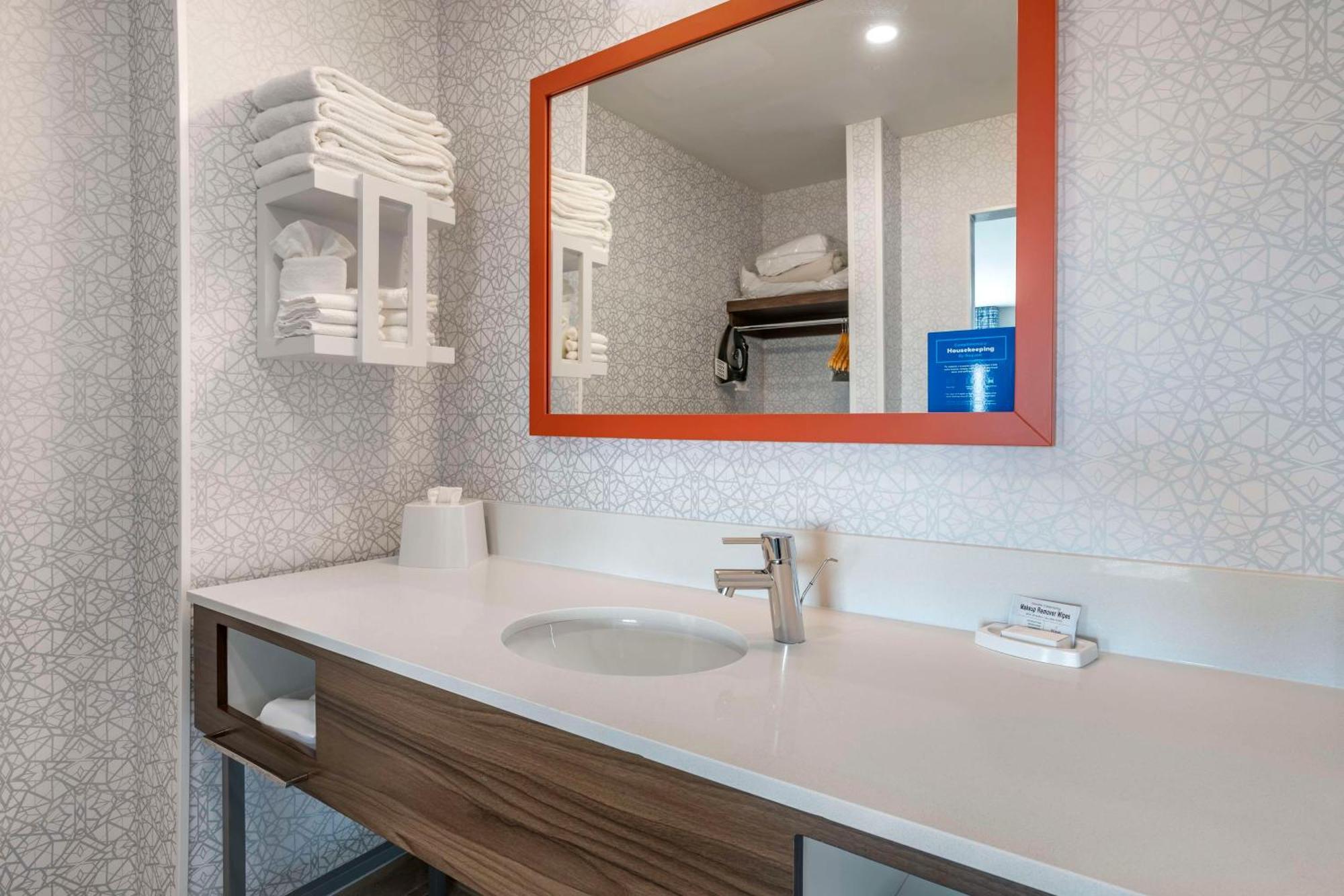 Hampton Inn Nicholasville Brannon Crossing, Ky المظهر الخارجي الصورة