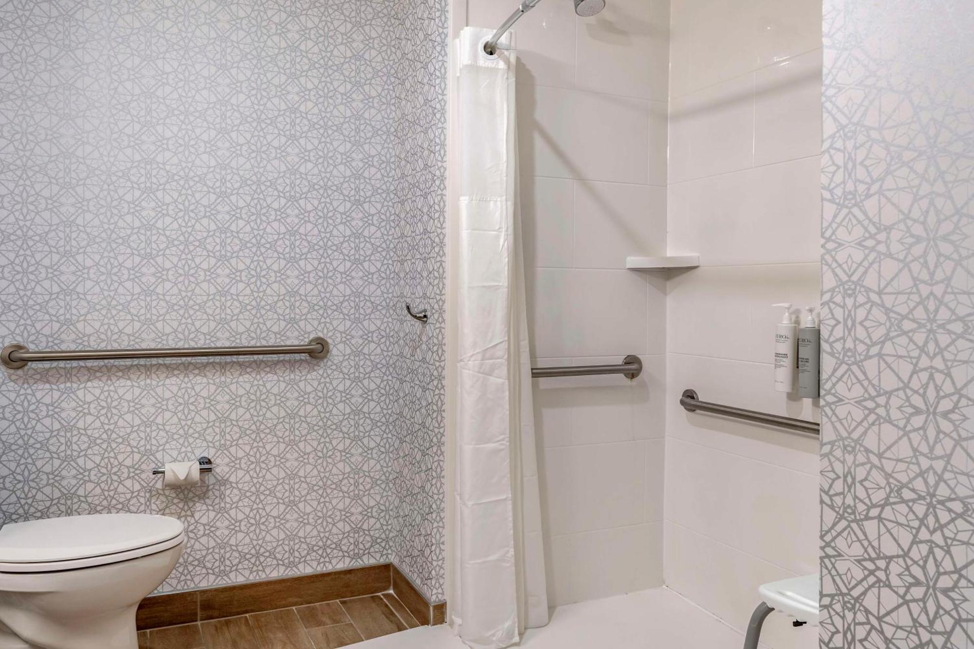 Hampton Inn Nicholasville Brannon Crossing, Ky المظهر الخارجي الصورة