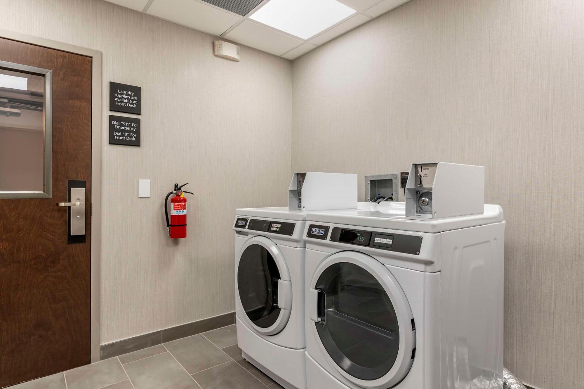 Hampton Inn Nicholasville Brannon Crossing, Ky المظهر الخارجي الصورة